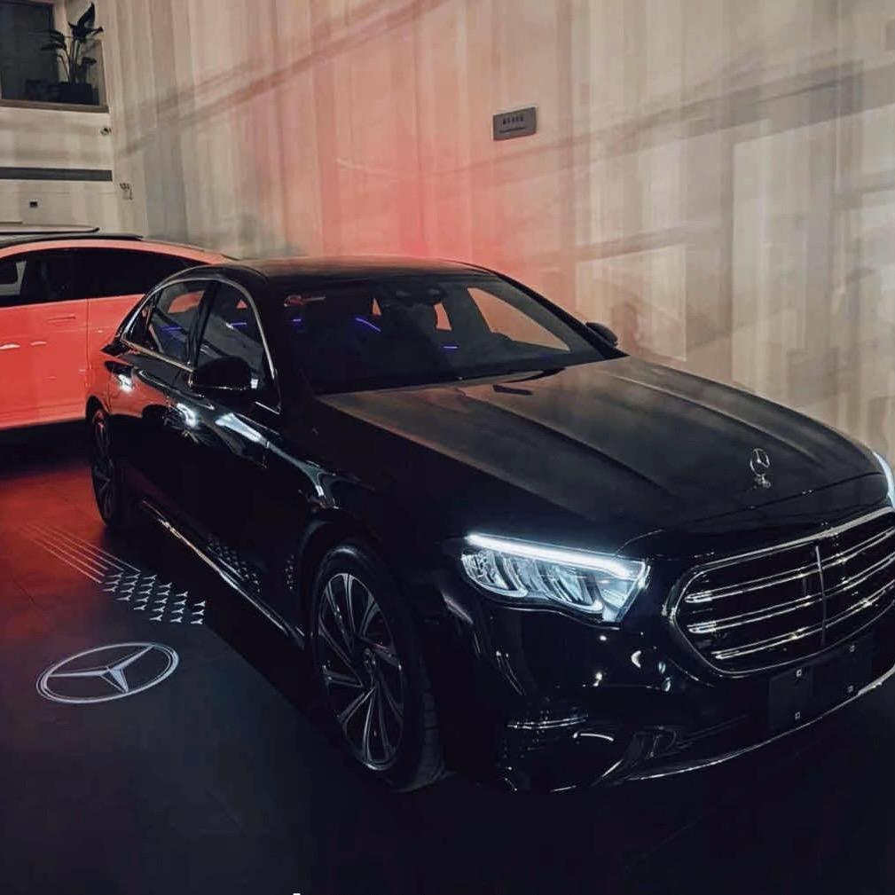 河北驾驶员培训中心广广