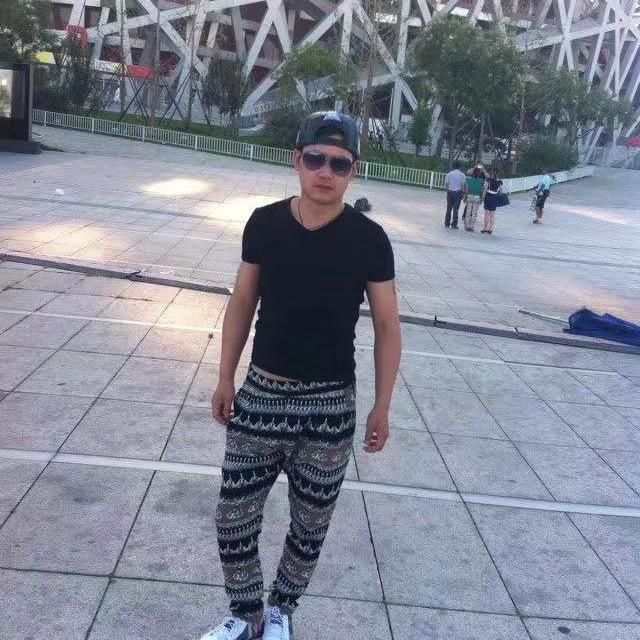 聪：哥