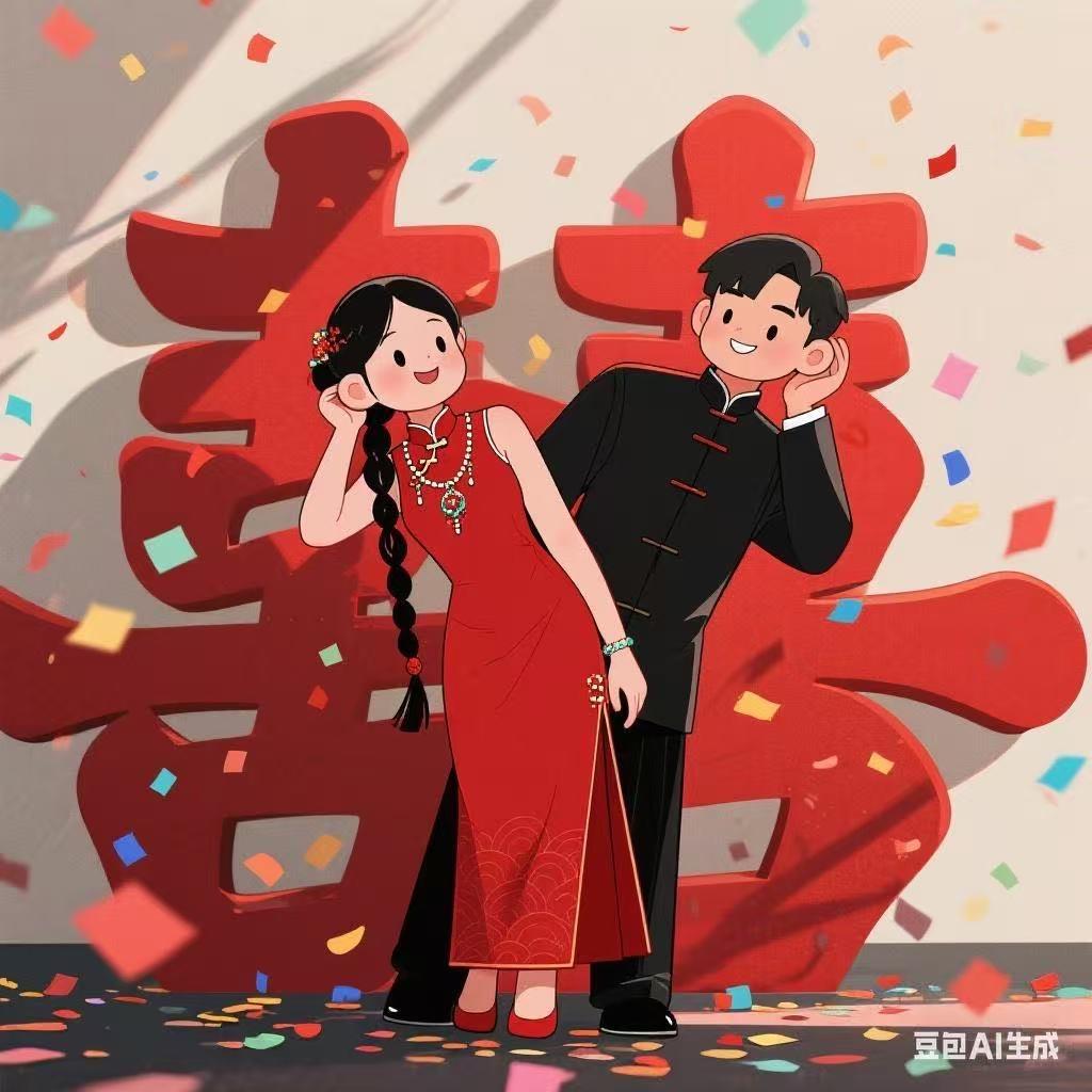 瑞士糖 （直播分享好物）🍑