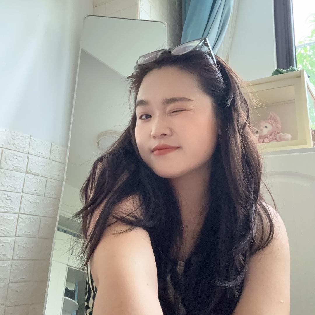 是小韩老师呀🍓