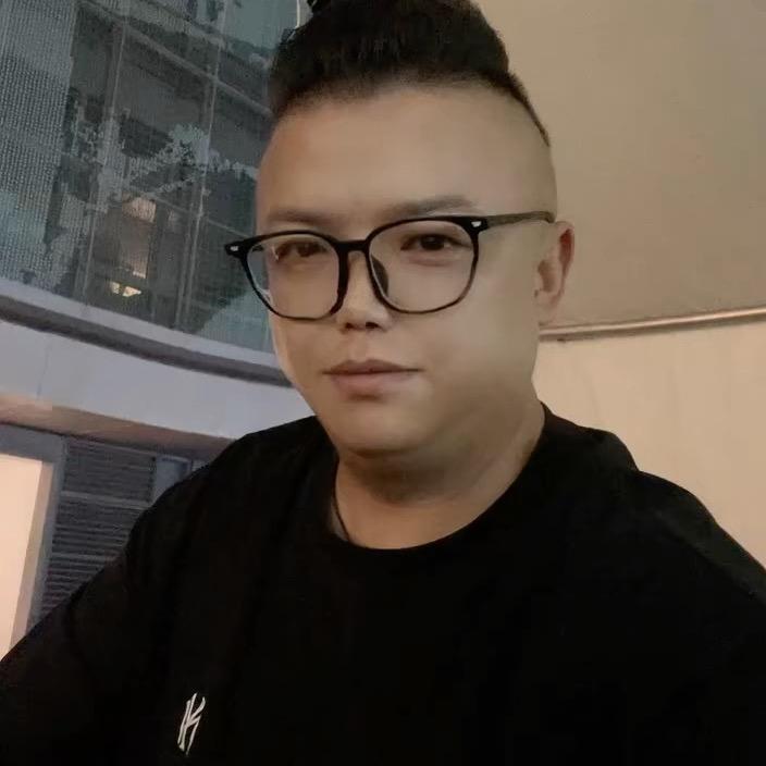 董浜财哥