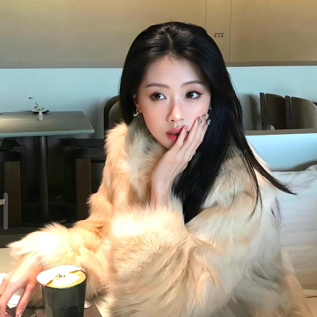 今晚早睡-