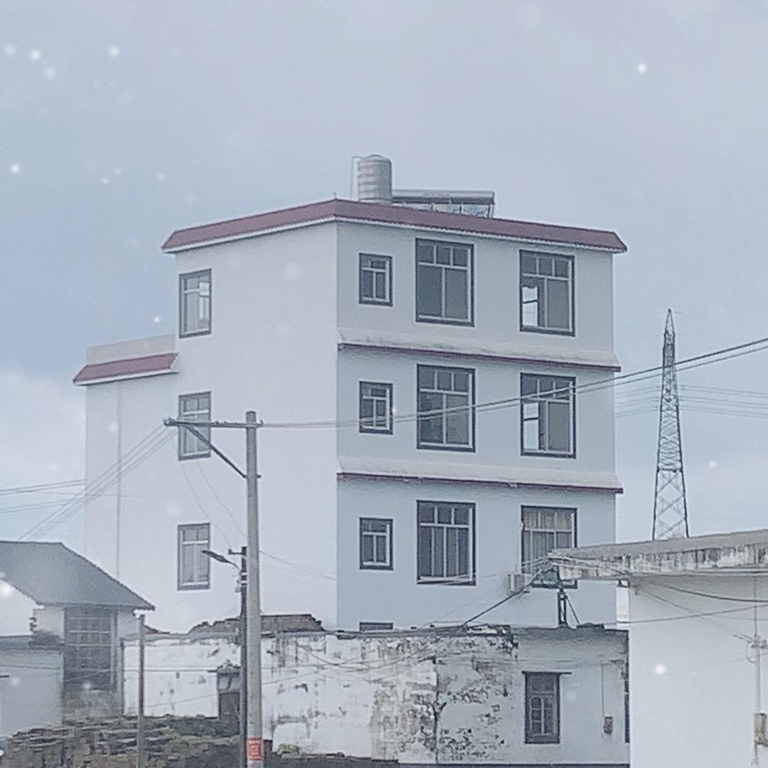 书东