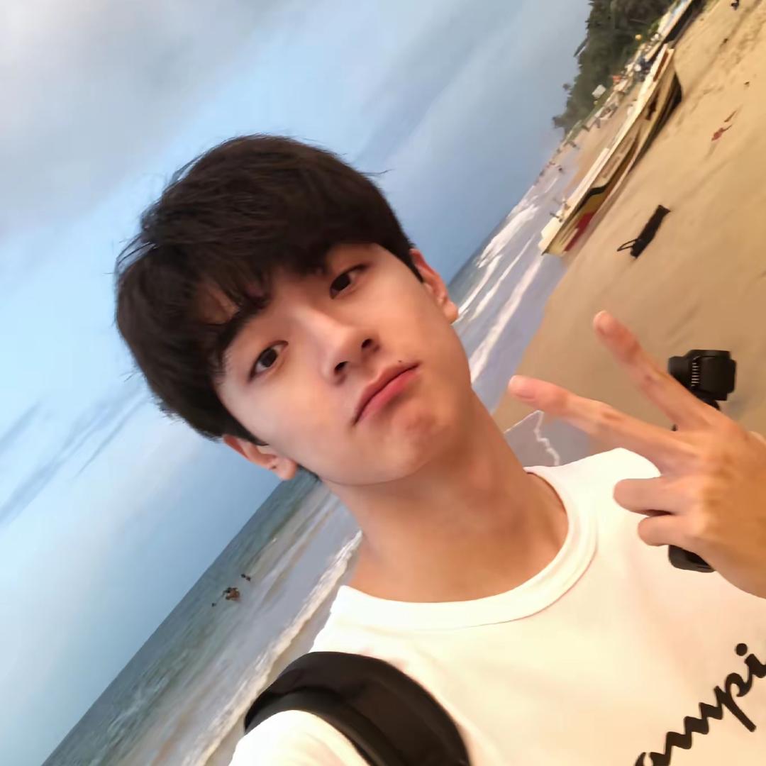 去首尔可以看到雪吗