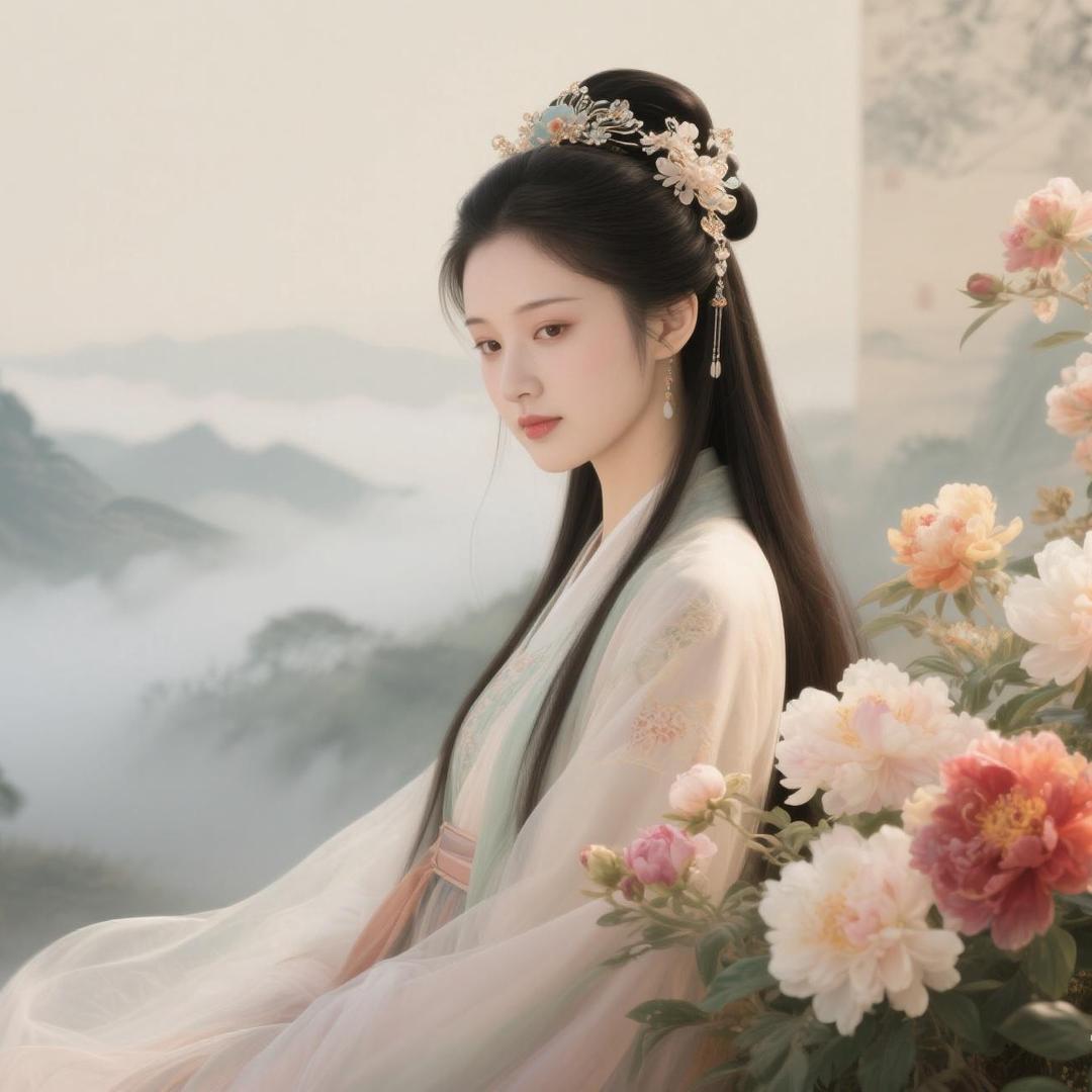史话新语