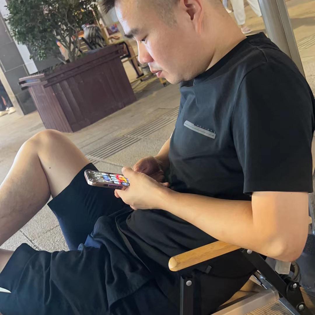 勿忘初心、