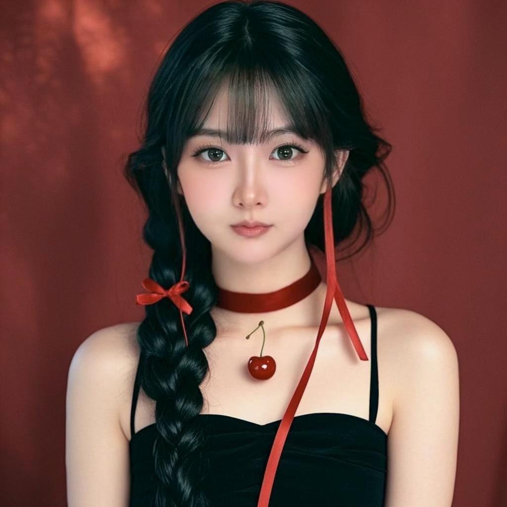 一鸣🌹