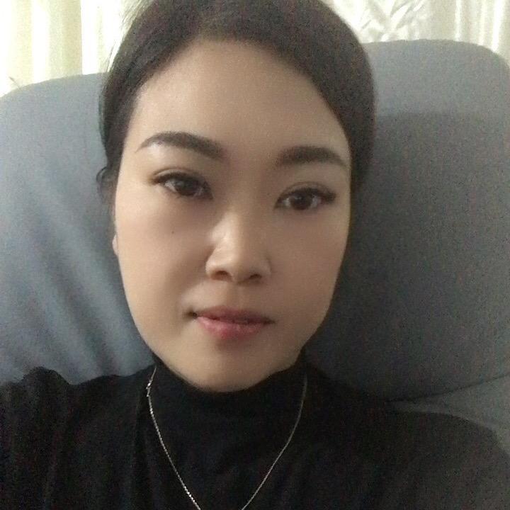 欣姐