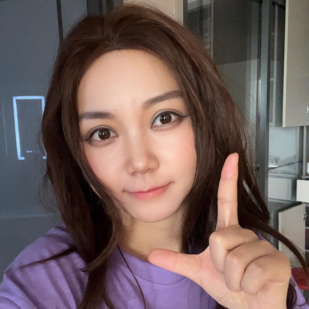 邓紫棋小迷妹💜一一