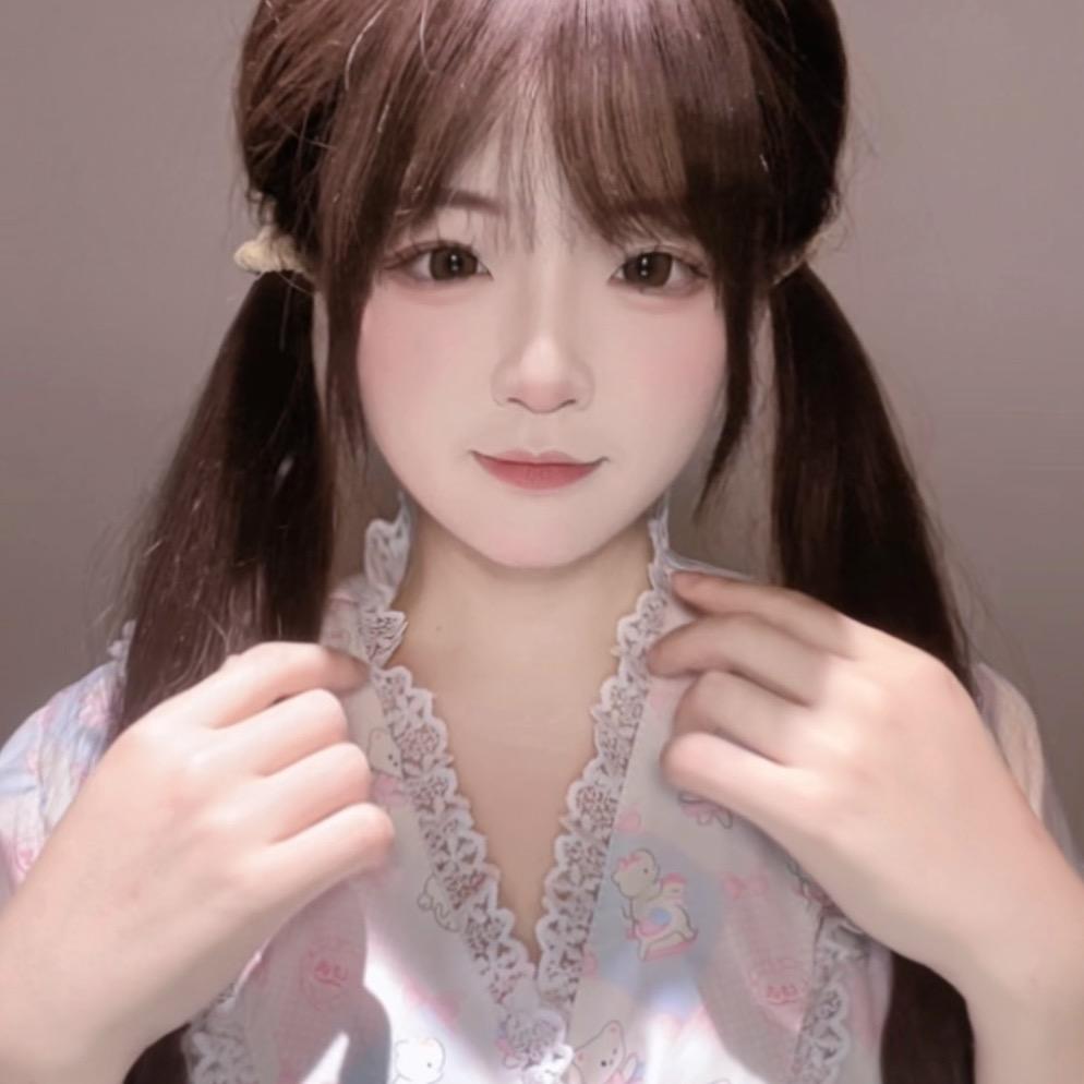 黄花梨🌷⁶²¹(旭旭宝宝传媒传奇耐饿王