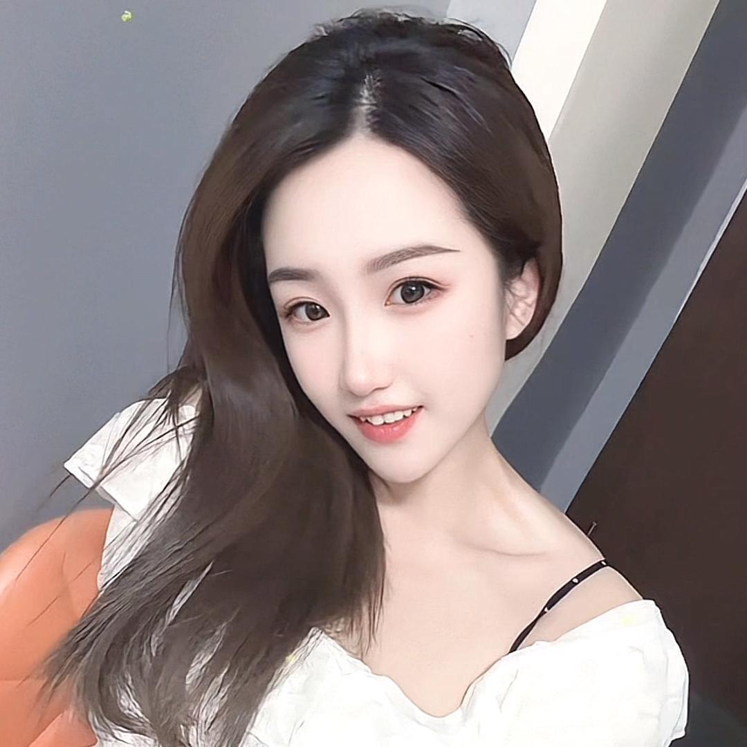 七七🥂