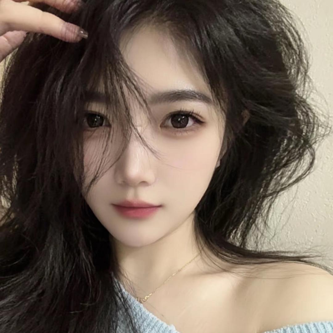 小灰灰💔💔💔
