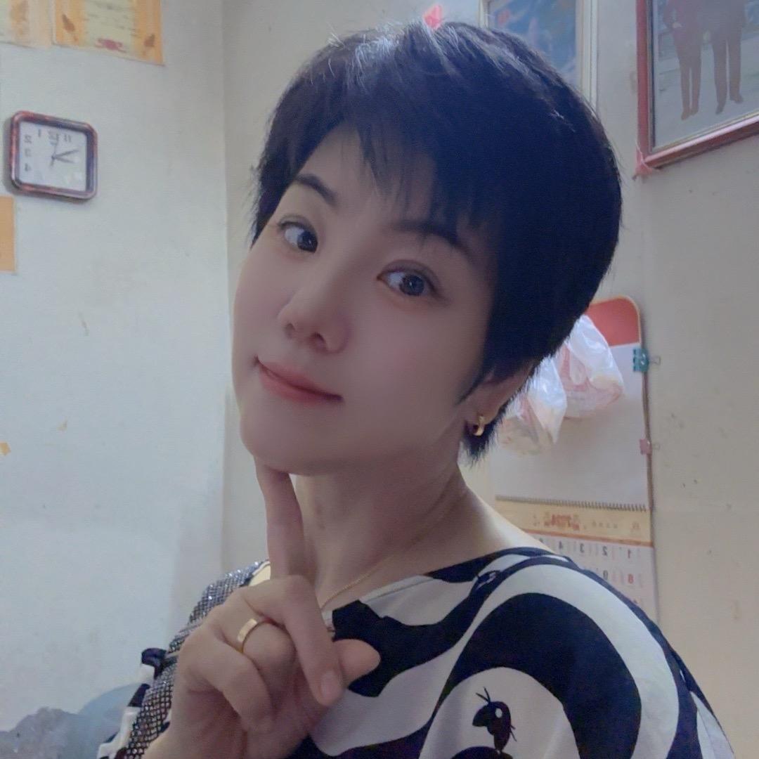 小虎妹