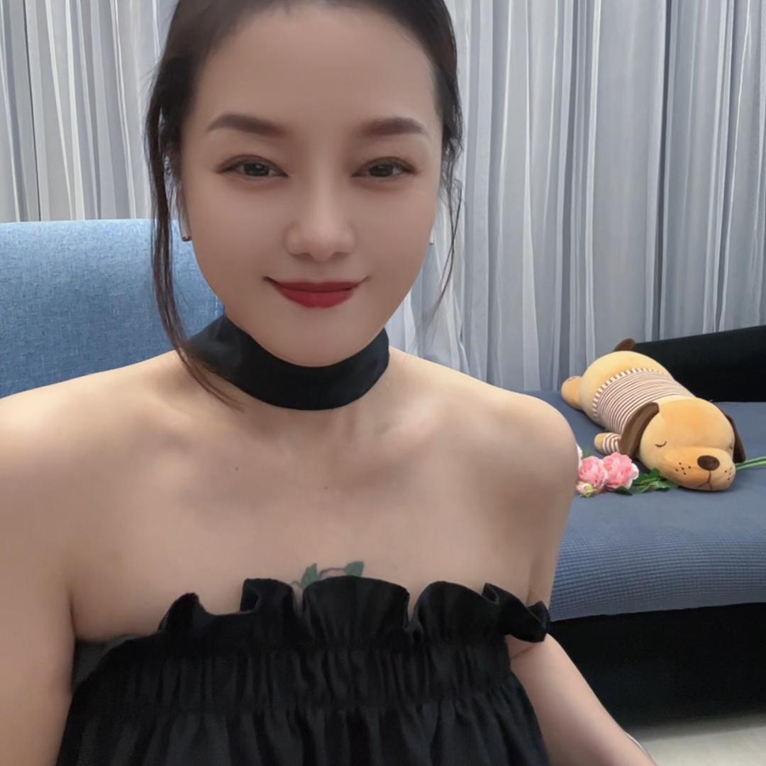 灰姑娘