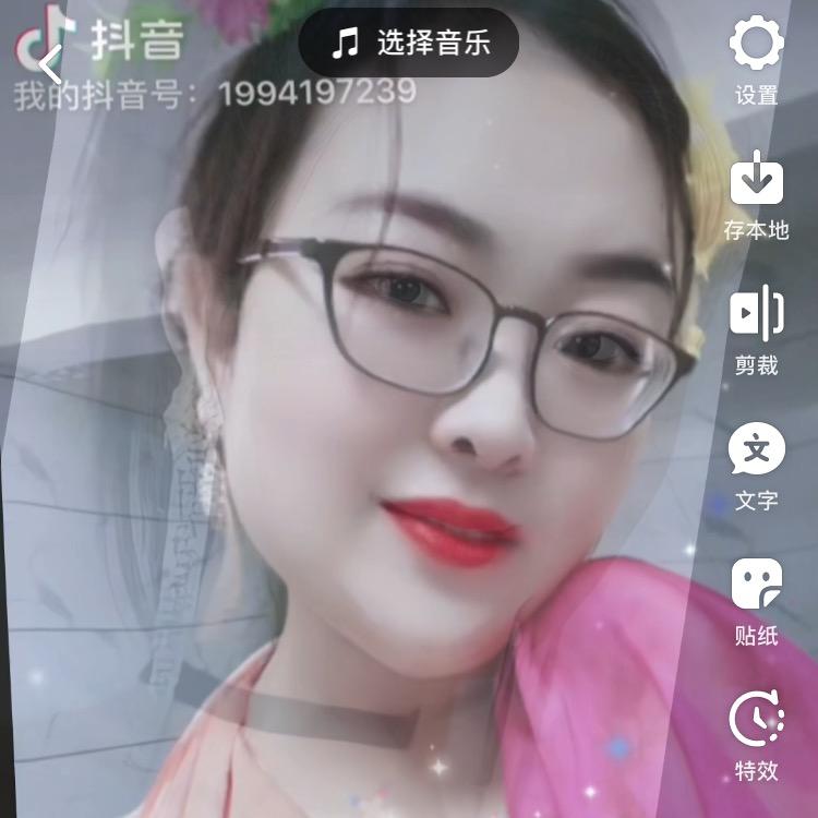 🍀紫语蓝萱