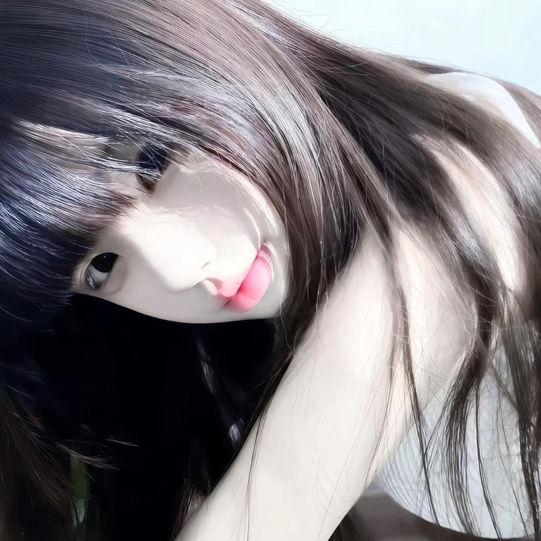 小梨花（轻语助眠）