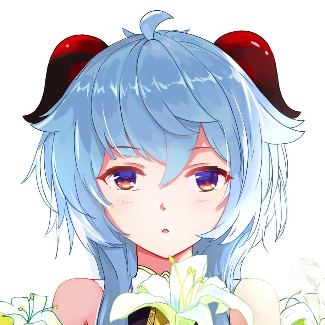 楠紫