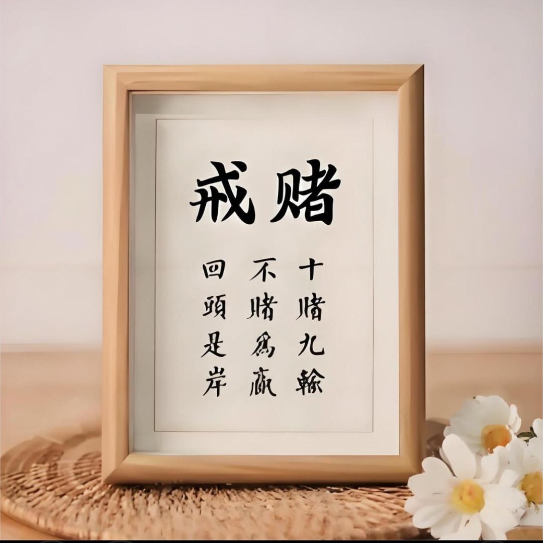 翻身＝咸鱼