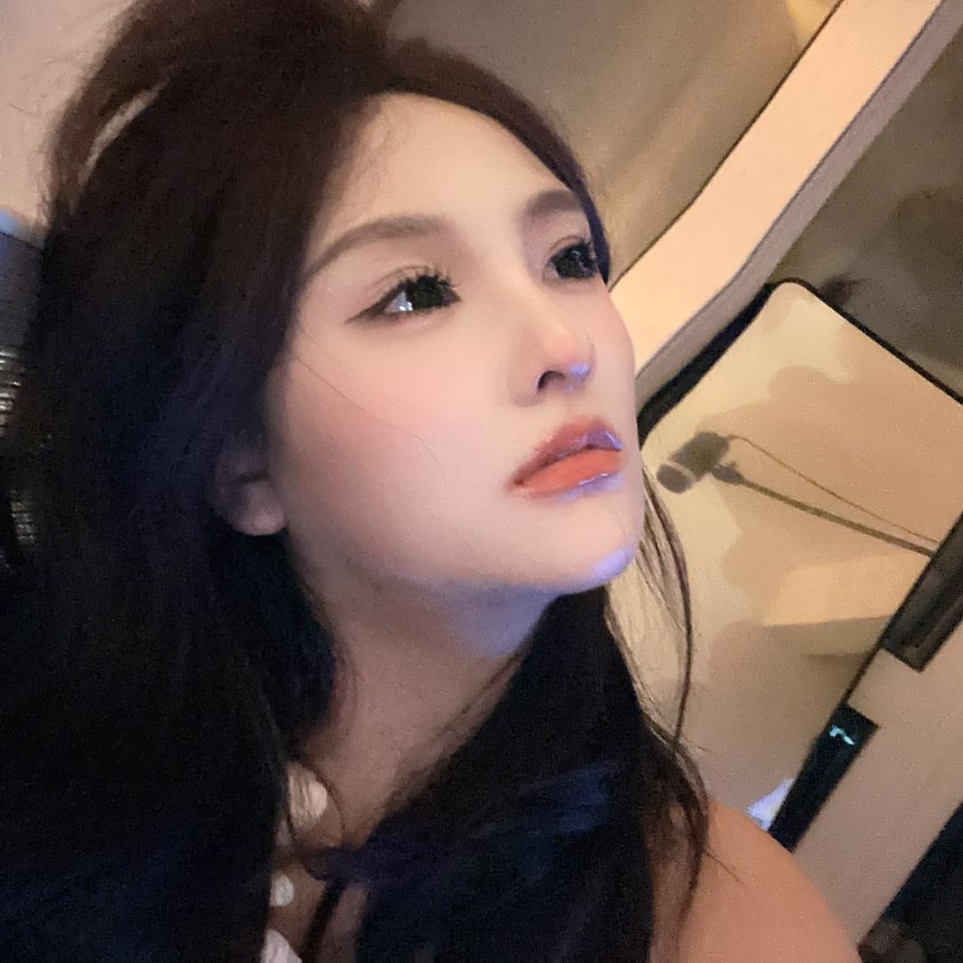 酥酥的朋友圈