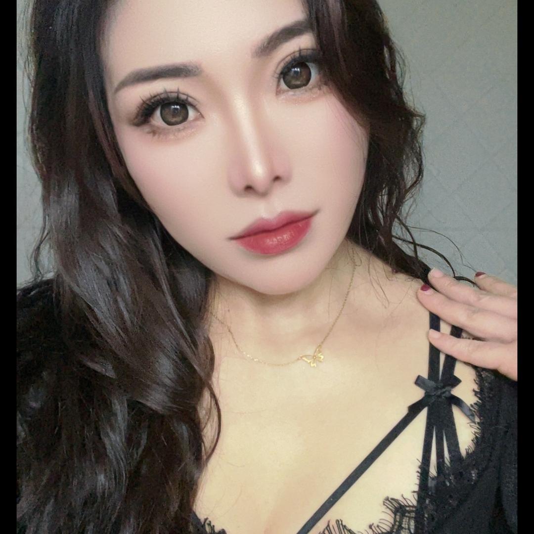 🦋韩馨（处女座9.5）