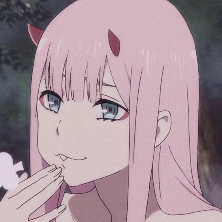 狄里欧