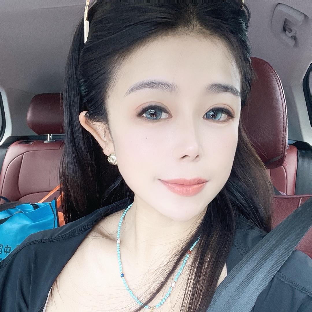 王家二小姐