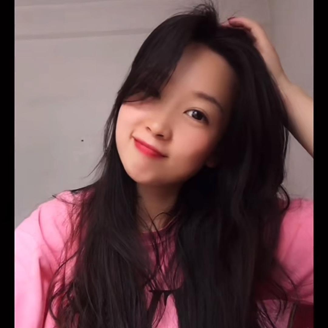 黄娟
