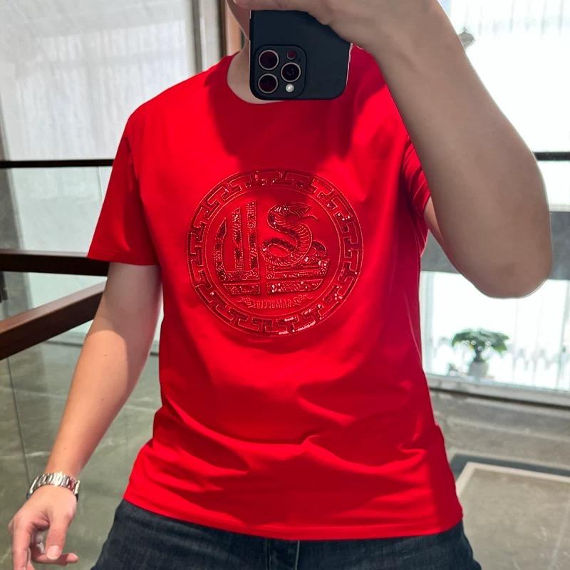 WW轻奢服饰买手店