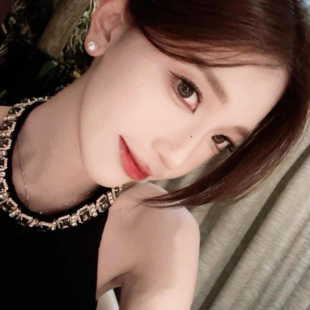 奇迹缨缨