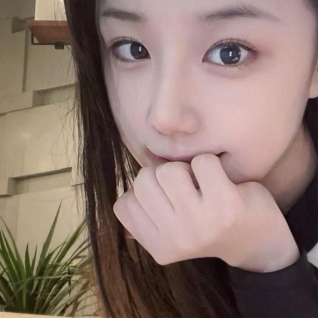 菲菲SPA
