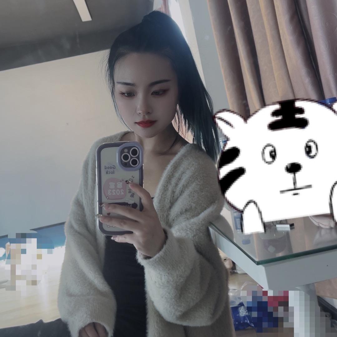 财神爷的～小心肝