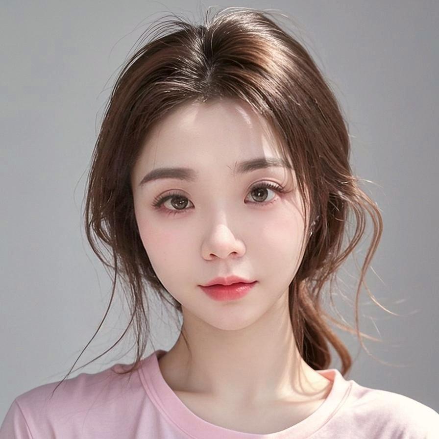 二小姐（广东浪子）