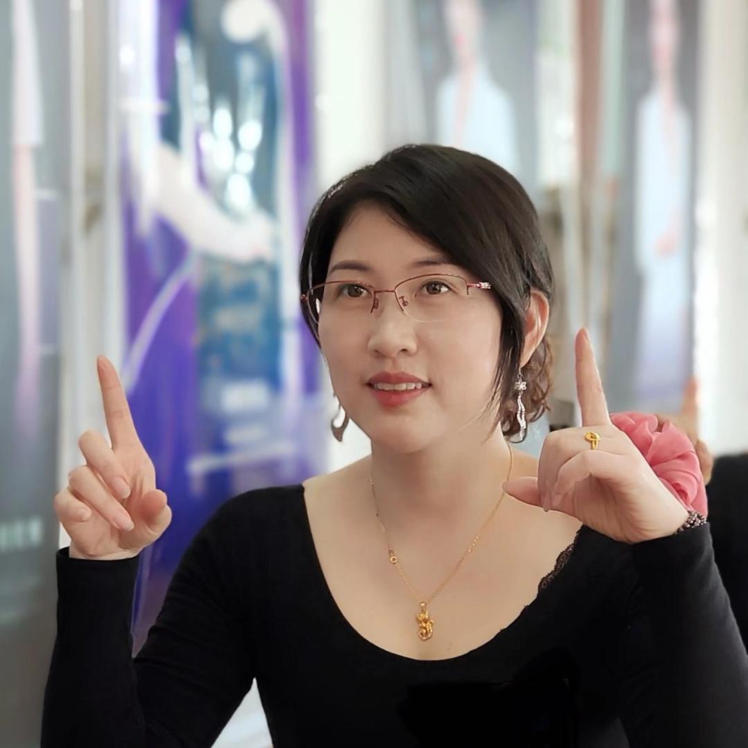 小鱼聊居家养老