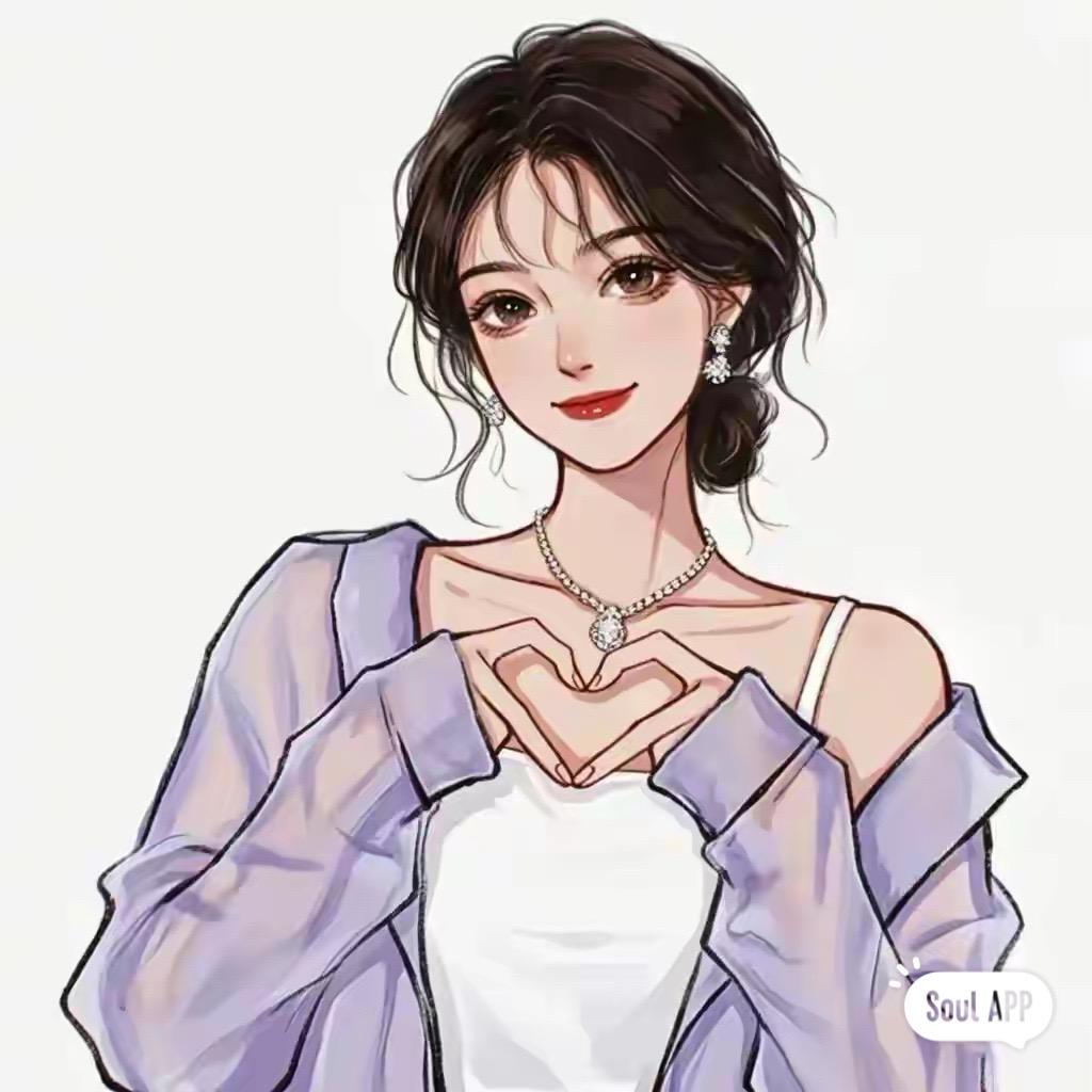 小乌推同学