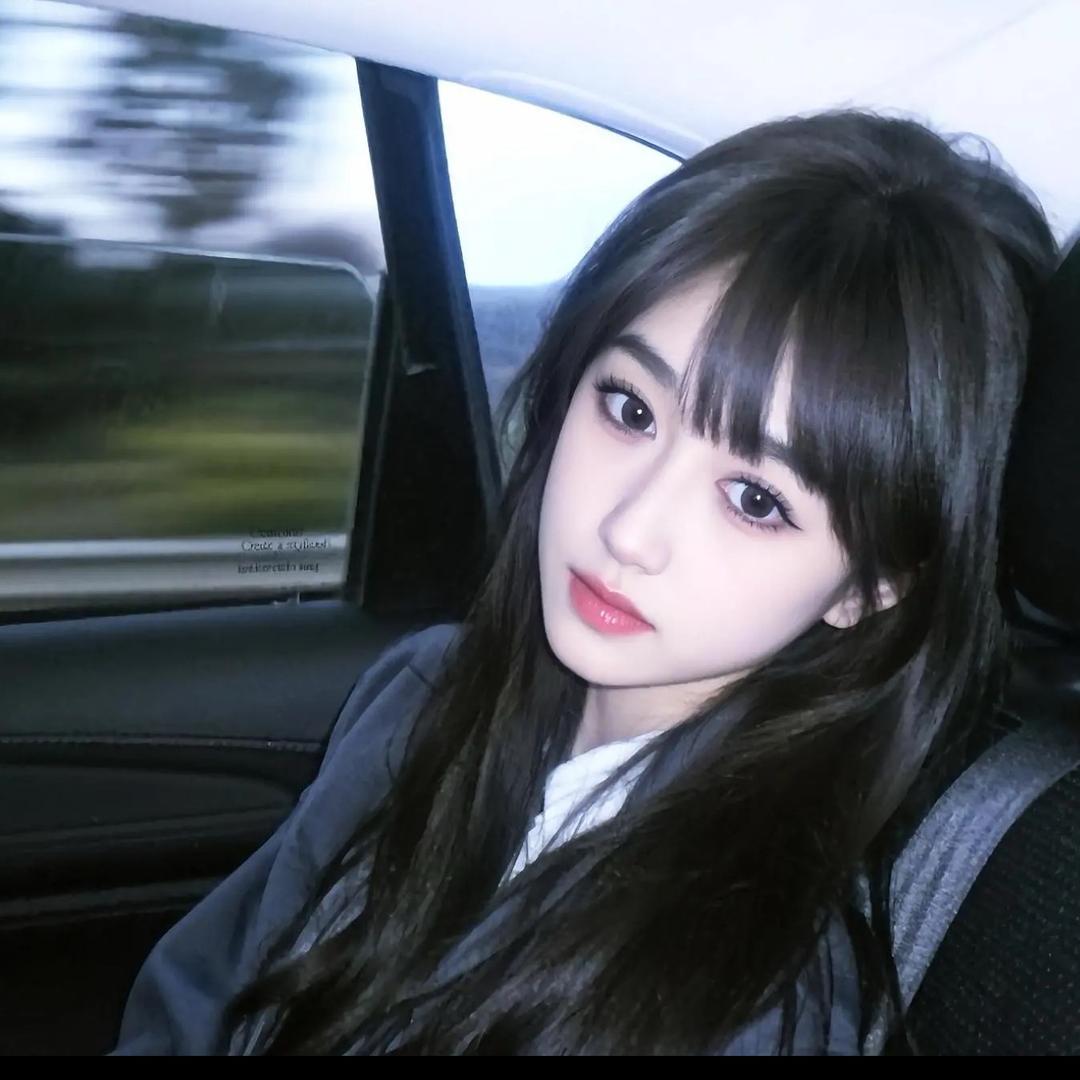 小美美🐿️