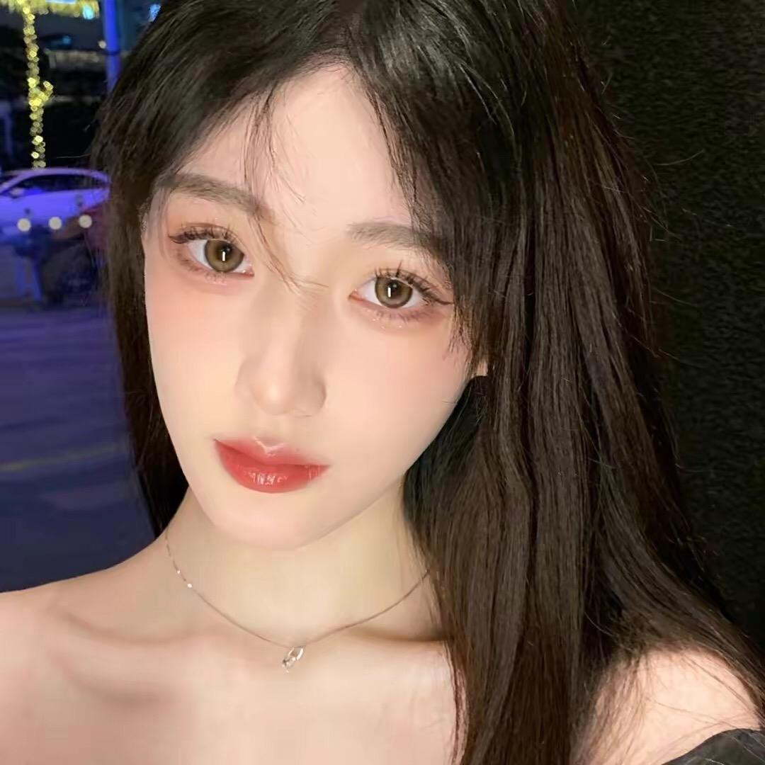 番茄豆