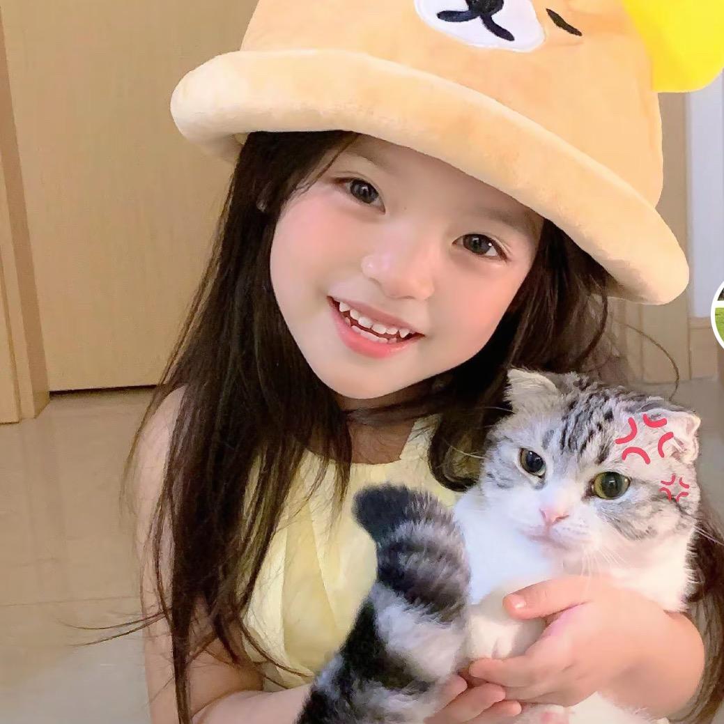 耶了椰