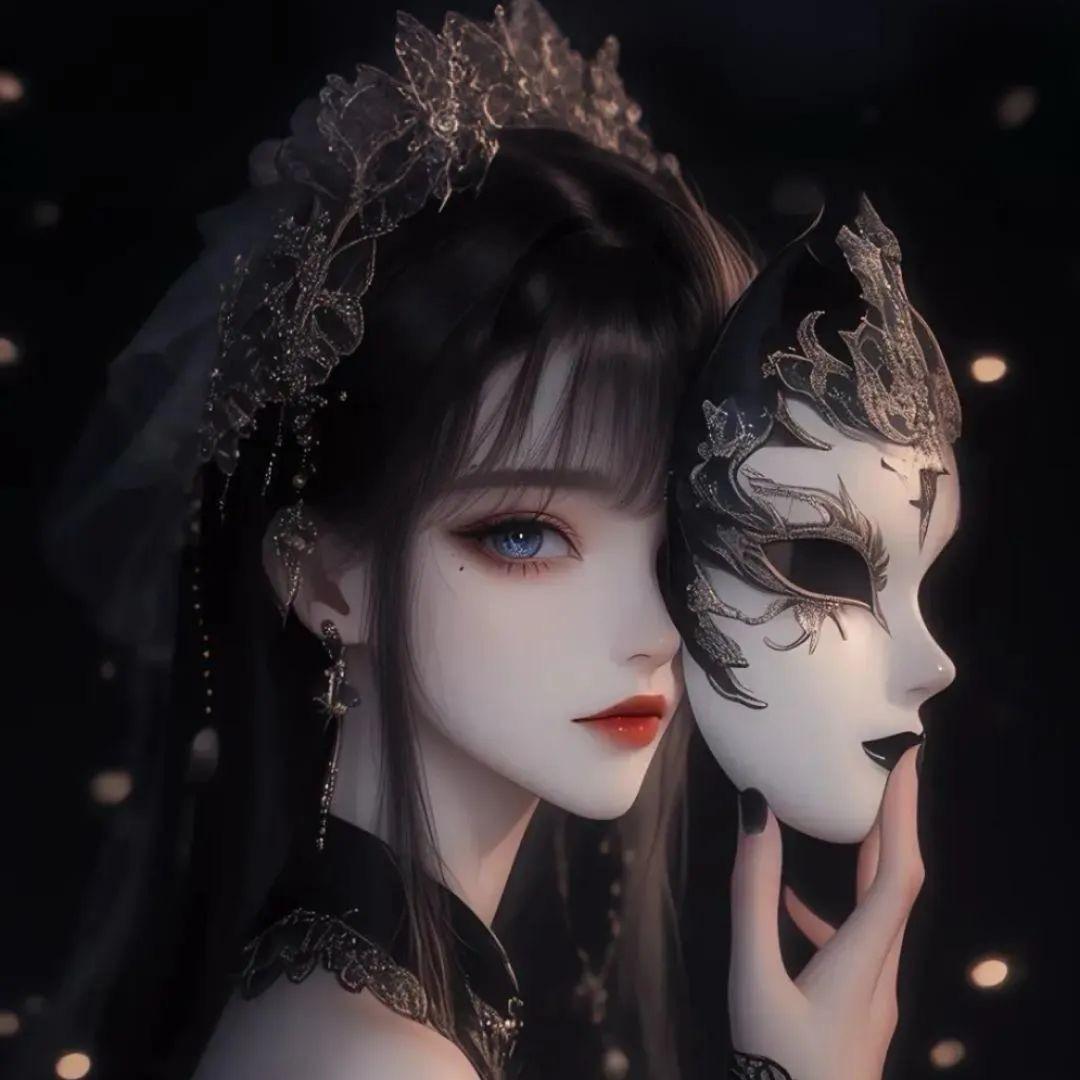 汐眞