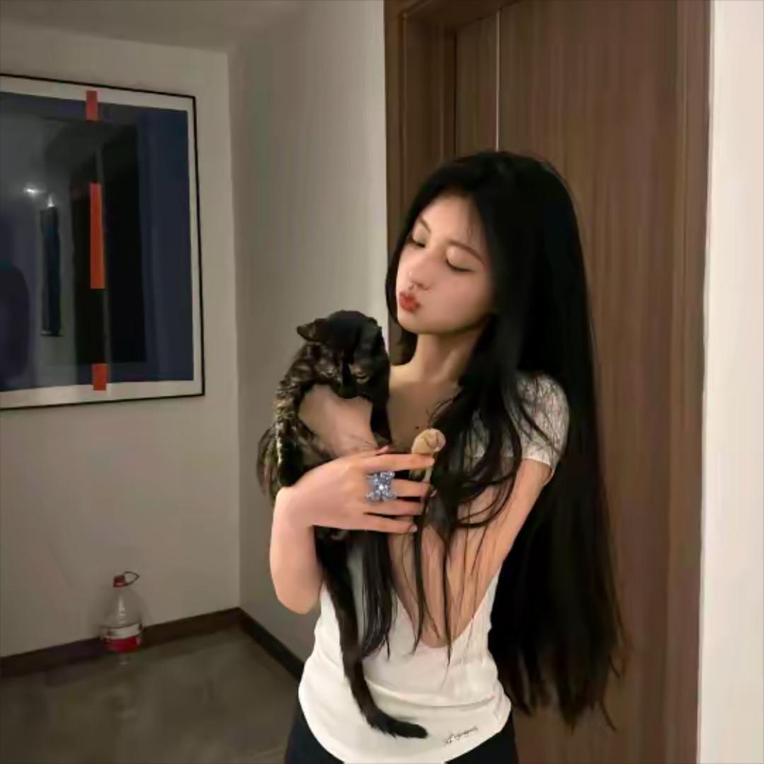 摩摩好物