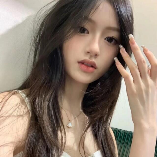 老板不要蒜