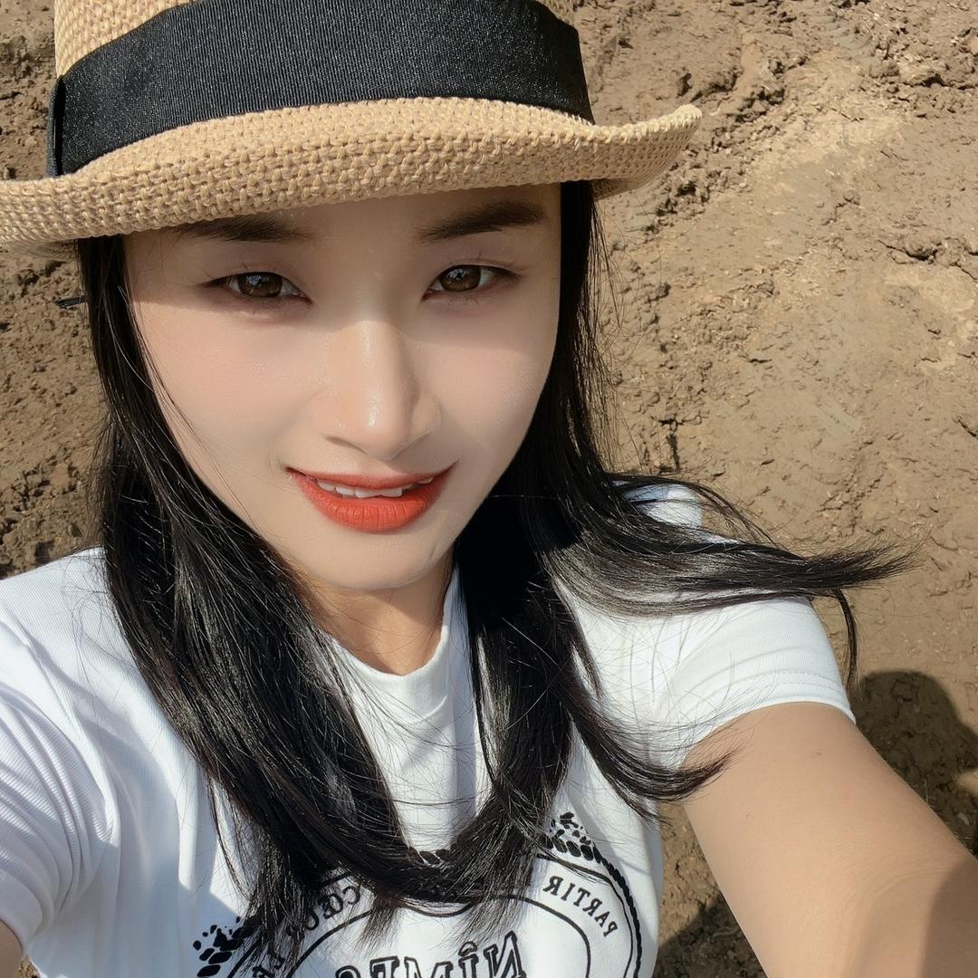 @洋洋