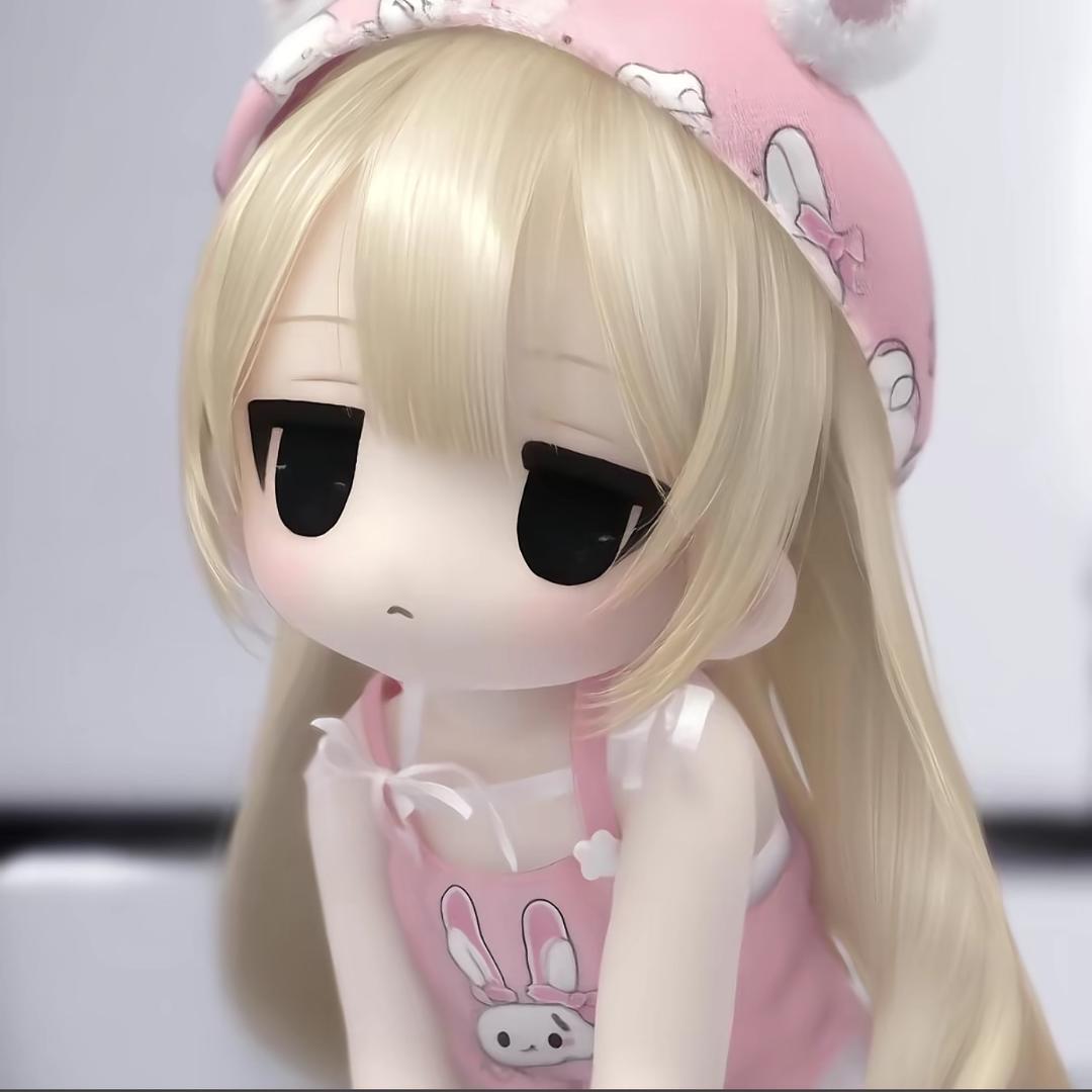 南宫问雅