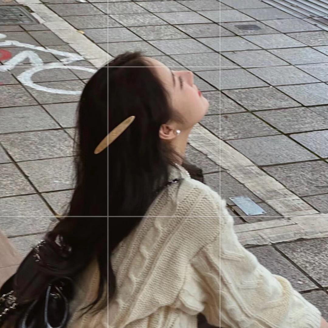 筱筱庄啊