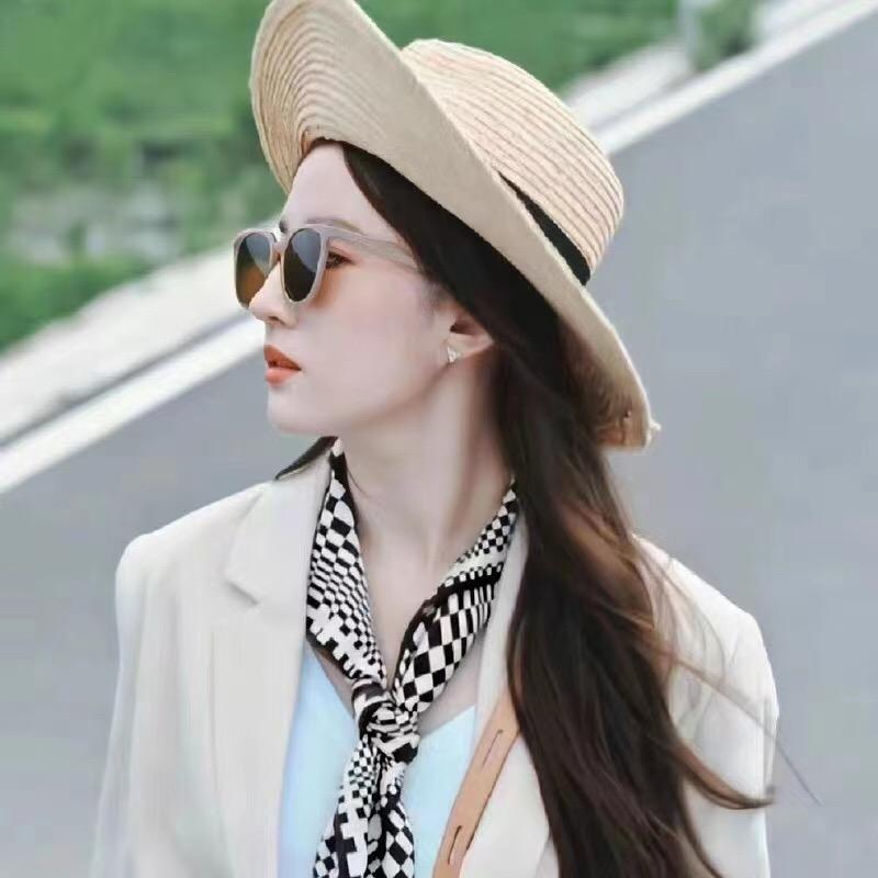 蔓蔓丝绸