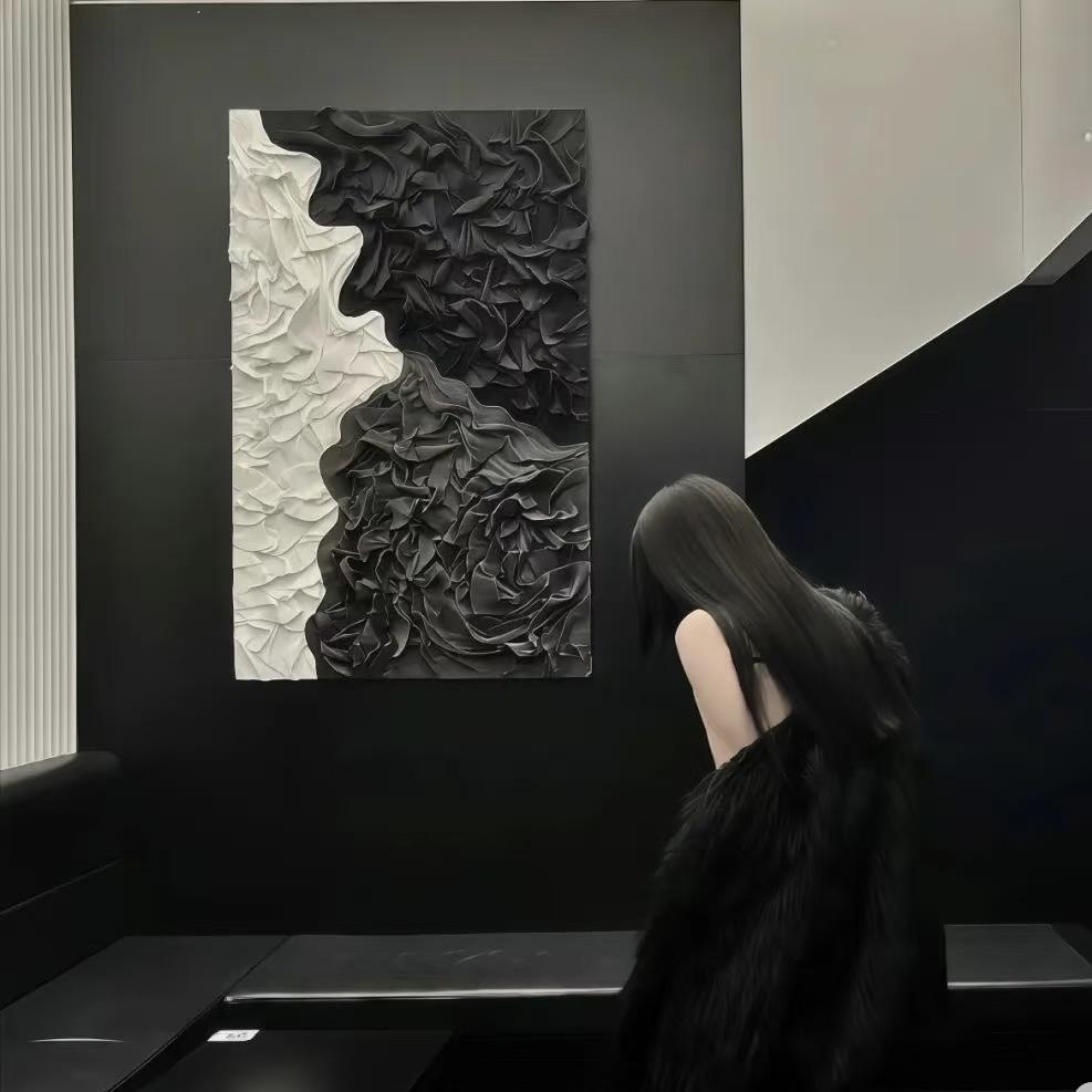 𝓕𝓻𝓮𝓮𝓭𝓸𝓶.