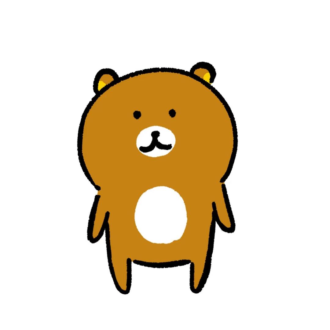 嘻嘻大王（旅游版）