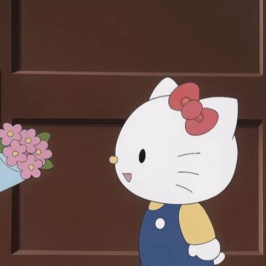 阿晴👀