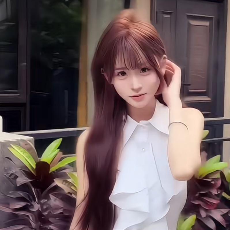 .  1