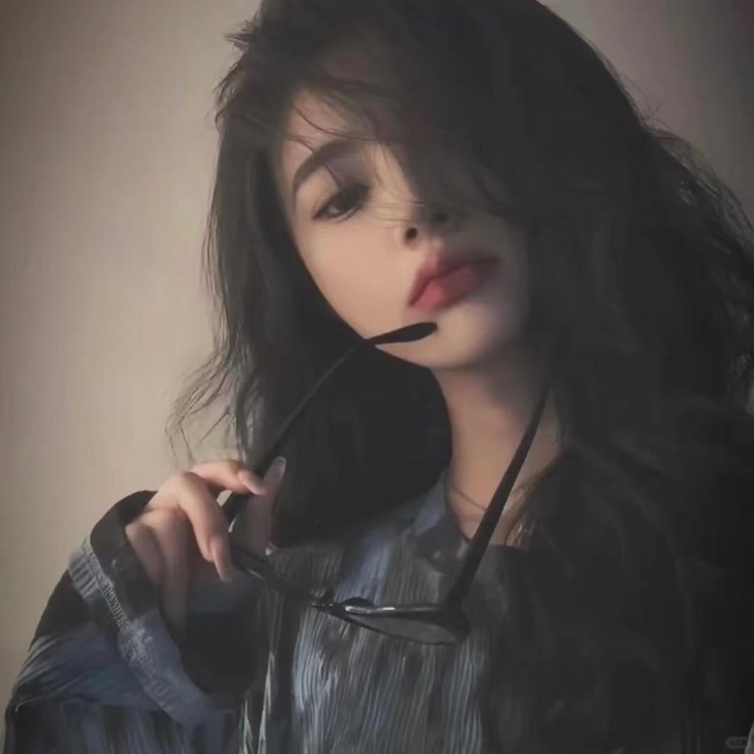 微笑每一天