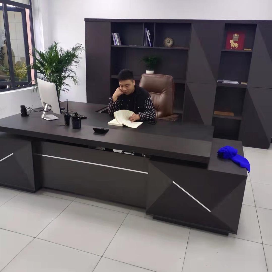 财祥再生资源回收部